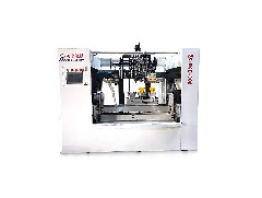 设备的零配件是否标准化，采购便利性如何？