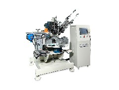 设备能够处理的较小和较大孔径范围是多少？