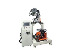 设备是否具备自动检测和故障诊断功能？