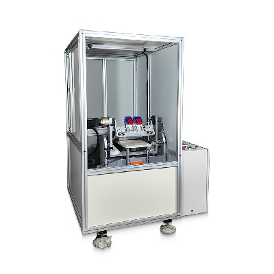 江门植毛机厂家